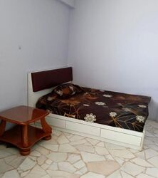 Blk 124 Teck Whye Lane (Choa Chu Kang), HDB 4 Rooms #451153681